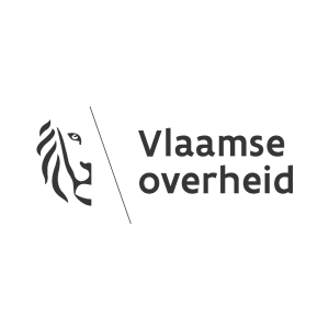 Logo Vlaamse Gemeenschap